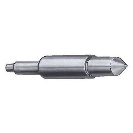 Milwaukee, Milwaukee 48-20-6150 Thin Wall Core Bit Centering Pin