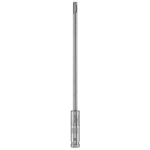 Milwaukee, Milwaukee 48-20-6940 PLUSLOK SDS+ 12" Extension