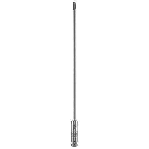 Milwaukee, Milwaukee 48-20-6945 PLUSLOK SDS+ 18" Extension