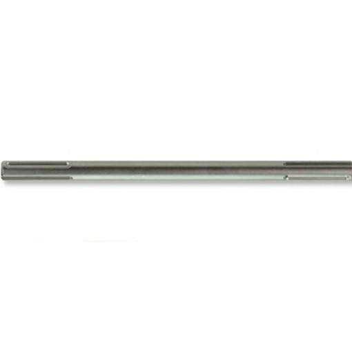 Milwaukee, Milwaukee 48-20-6960 SDS-MAX 12.5" Max-Lok Extension