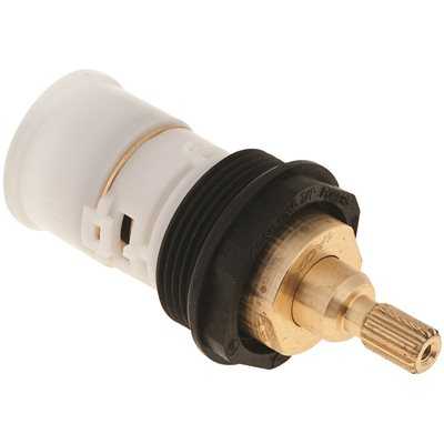 Powers, Powers E705 Valve