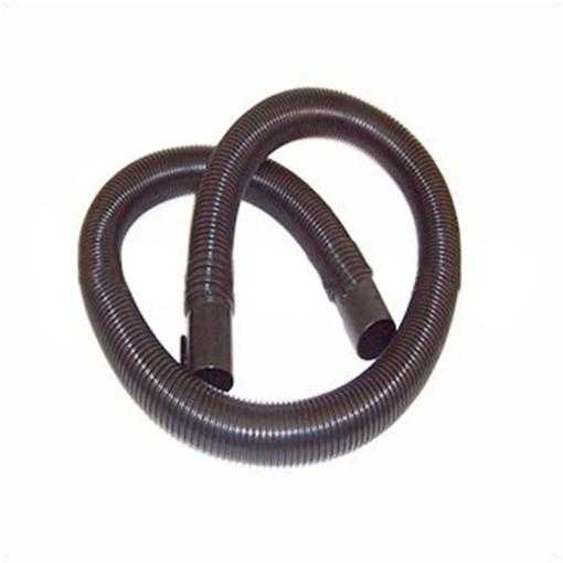 Ridgid, RIDGID 2.5" x 7' Positive Locking Hose 19888