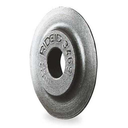 Ridgid, RIDGID  F-158 Replacement Cutting Wheel 33160