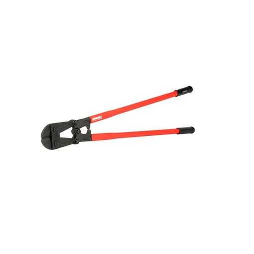 Ridgid, RIDGID S-14 Steel Center Bolt Cutter with 15" Handle 5/16 Maximum 14213