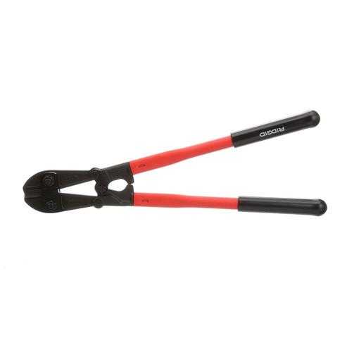 Ridgid, RIDGID S-18 Steel Center Bolt Cutter with 19" Handle 3/8 Maximum 14218