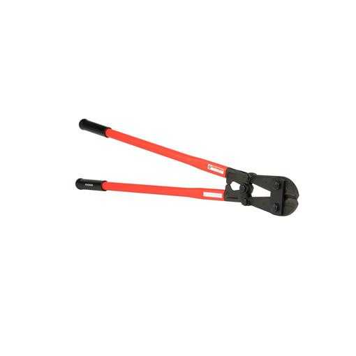 RIDGID S-24 Steel Center Bolt Cutter With 26